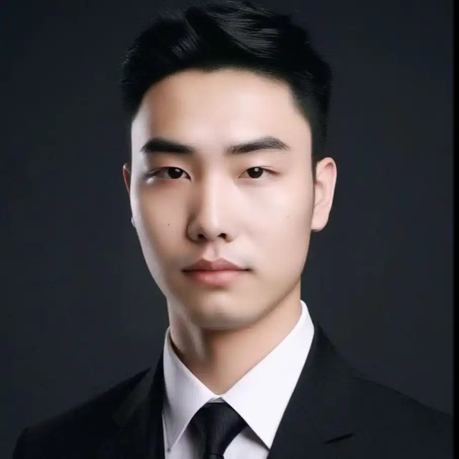 佟昊宇