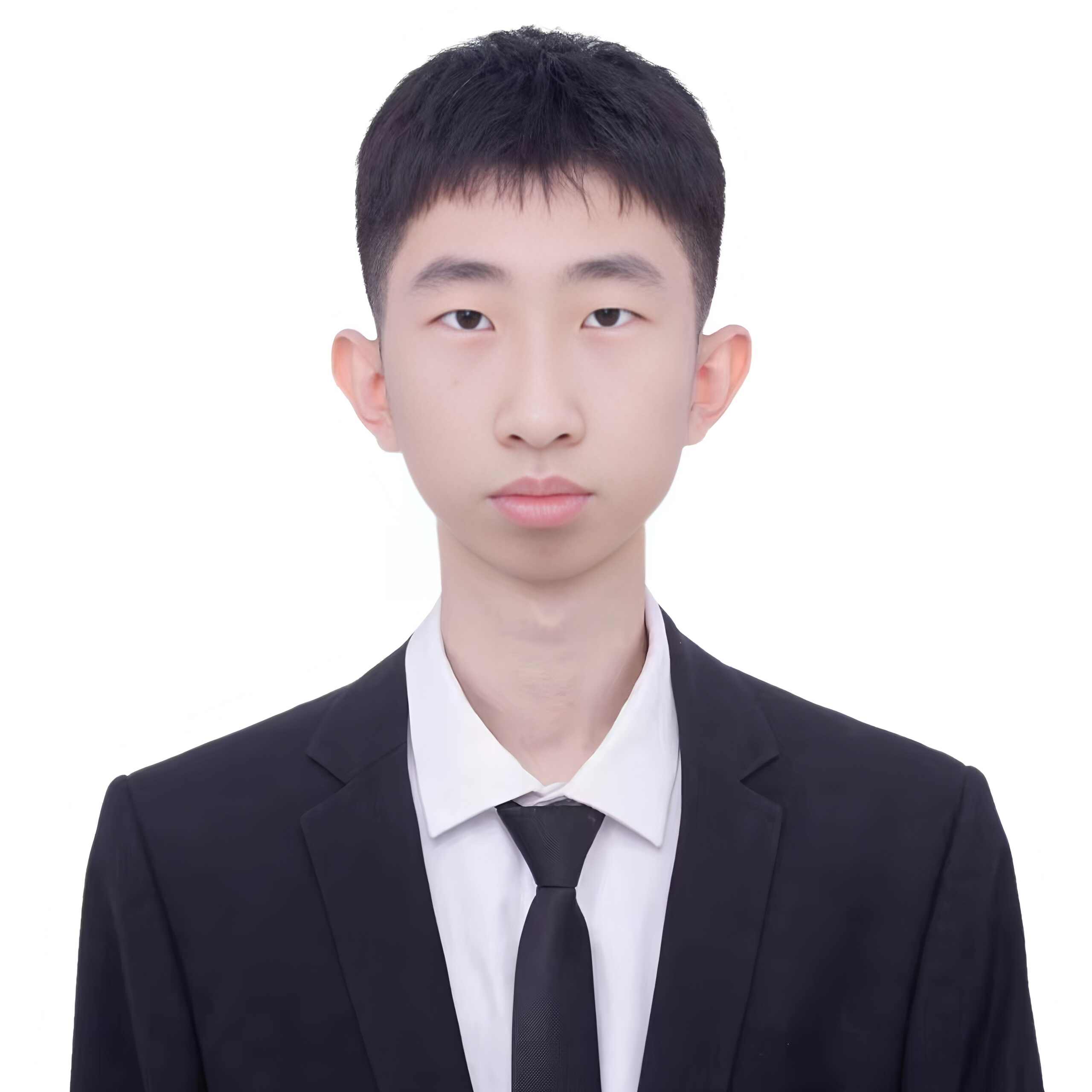 高照利