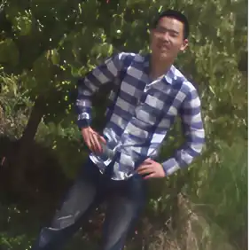 李培英