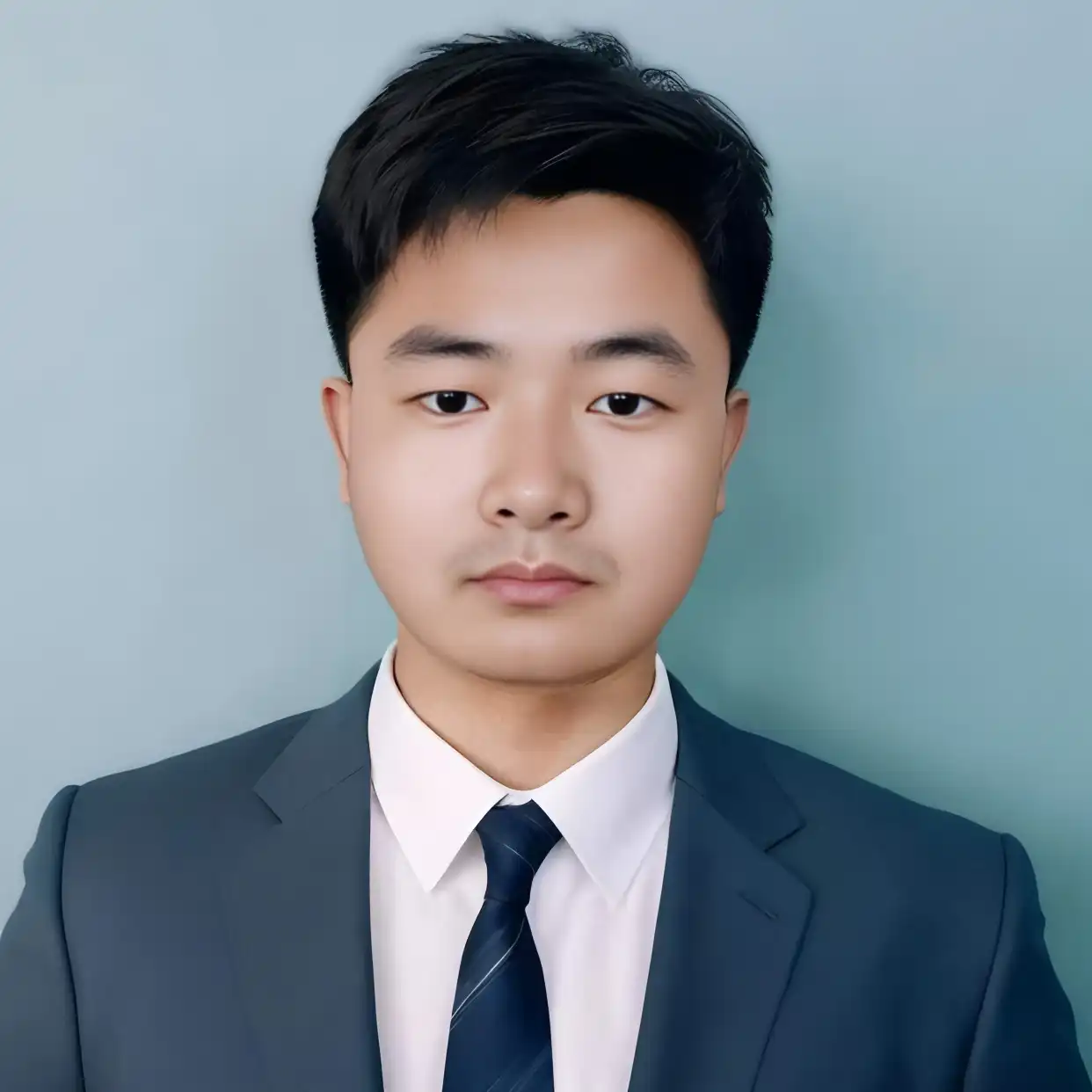 王嘉琪